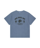 PIGMENT FOSSIL TEE