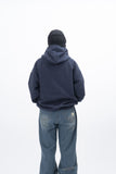 Brou Boston Hood