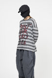 Trust Summer Knit