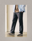 NORMAL DOWN TRANING PANTS