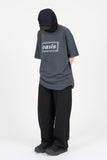 Give Me Pigment Short Sleeve T-Shirt