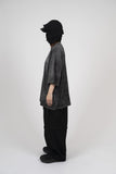 Under Dot Short Sleeve T-Shirt