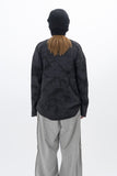 Biyo Spray Long Sleeve T-Shirt