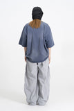 Joe Super Pigment Short Sleeve T-Shirt