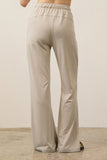 PTN) Logo Lounge Pants