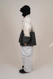 Koba Gradation Black Jacket
