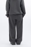 Argen Shine Embroidered Pigment Sweatpants
