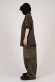 Grid Supply Short Sleeve T-Shirt