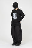 Someday Long Sleeve T-Shirt