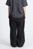 Hyper Rivera embroidered sweatpants