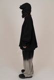 Reverse Inversion Sweatshirt