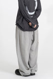 Risple Vintage Sweatpants
