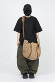 Ilis Boston Bag