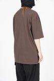 Solar Ethnic Short Sleeve T-Shirt