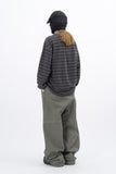 Trigger Cation Washing Pants
