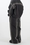 Epe Neonline Washing Set-up Pants