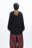 Ellui Carpender Banding Pants
