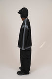 Seite Line Long Sleeve T-shirt