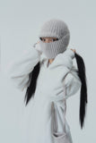 i:e Gel Hoodie 01