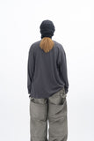 Fuu Static Long Sleeved T-Shirt