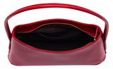 Uni Color Tote Bag
