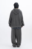 Rover Sideline Over Setup Sweatpants