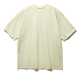 PAINT COOLING PIGMENT T-SHIRT