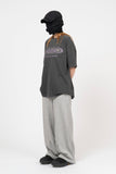Vortex Rivet Sweatpants