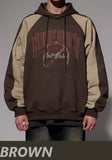 Nonesuch Heavy Cotton Hoodie