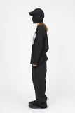 Brip Long Sleeve T-Shirt
