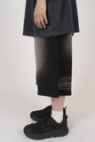 Diera Bermuda SweatPants