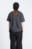 Pocket 8-Ball Short Sleeve T-Shirt