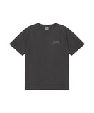PIGMENT RAT GRAFFITI LOGO TEE