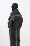 Epe Neonline Washing Set-up Jacket