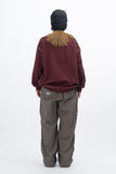 BAFA 1967 Stitched Sweatshirt