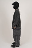 Big Cargo Balloon Pants