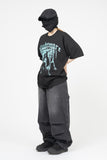 Philia Savage Carpenter Denim