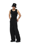 LOGO SWEAT PANTS
