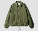 Vestige Coach Jacket