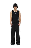 LOGO SWEAT PANTS