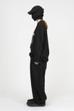 Times Long Sleeve T-Shirt