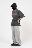 Vortex Rivet Sweatpants