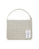 Corduroy Pattern Eco Bag