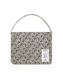 Corduroy Pattern Eco Bag