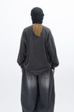 USA Pigment Long Sleeve T-Shirt