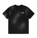 TEEN AGE RIOT WASHED TEE