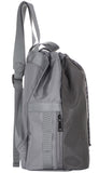 Dock Mesh Backpack