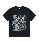 DAYDREAM TEE