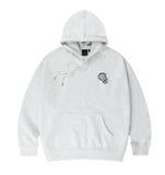 RC SCRIBBLE HOODIE
