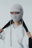 i:e Gel Hoodie 01